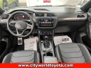 Thumbnail image of 2024 Volkswagen Tiguan at City World Toyota