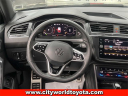 Thumbnail image of 2024 Volkswagen Tiguan at City World Toyota