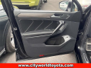 Thumbnail image of 2024 Volkswagen Tiguan at City World Toyota