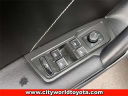 Thumbnail image of 2024 Volkswagen Tiguan at City World Toyota