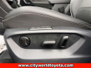 Thumbnail image of 2024 Volkswagen Tiguan at City World Toyota