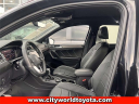 Thumbnail image of 2024 Volkswagen Tiguan at City World Toyota