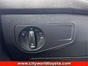 Thumbnail image of 2024 Volkswagen Tiguan at City World Toyota