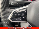 Thumbnail image of 2024 Volkswagen Tiguan at City World Toyota