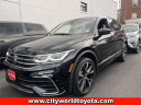 Thumbnail image of 2024 Volkswagen Tiguan at City World Toyota