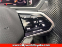 Thumbnail image of 2024 Volkswagen Tiguan at City World Toyota