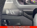 Thumbnail image of 2024 Volkswagen Tiguan at City World Toyota