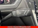 Thumbnail image of 2024 Volkswagen Tiguan at City World Toyota