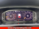 Thumbnail image of 2024 Volkswagen Tiguan at City World Toyota