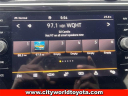 Thumbnail image of 2024 Volkswagen Tiguan at City World Toyota