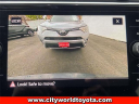 Thumbnail image of 2024 Volkswagen Tiguan at City World Toyota