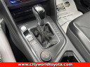 Thumbnail image of 2024 Volkswagen Tiguan at City World Toyota
