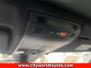 Thumbnail image of 2024 Volkswagen Tiguan at City World Toyota