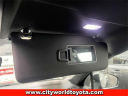 Thumbnail image of 2024 Volkswagen Tiguan at City World Toyota