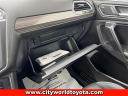 Thumbnail image of 2024 Volkswagen Tiguan at City World Toyota