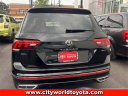 Thumbnail image of 2024 Volkswagen Tiguan at City World Toyota