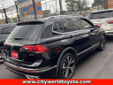 Thumbnail image of 2024 Volkswagen Tiguan at City World Toyota