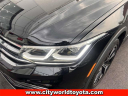 Thumbnail image of 2024 Volkswagen Tiguan at City World Toyota