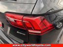 Thumbnail image of 2024 Volkswagen Tiguan at City World Toyota