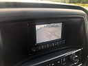 Thumbnail image of 2016 Chevrolet Silverado 1500 at Drive America