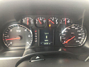 Thumbnail image of 2016 Chevrolet Silverado 1500 at Drive America