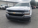 Thumbnail image of 2016 Chevrolet Silverado 1500 at Drive America