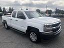 Thumbnail image of 2016 Chevrolet Silverado 1500 at Drive America