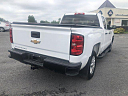 Thumbnail image of 2016 Chevrolet Silverado 1500 at Drive America