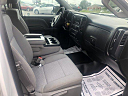 Thumbnail image of 2016 Chevrolet Silverado 1500 at Drive America