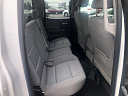 Thumbnail image of 2016 Chevrolet Silverado 1500 at Drive America