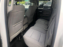 Thumbnail image of 2016 Chevrolet Silverado 1500 at Drive America