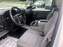 Thumbnail image of 2016 Chevrolet Silverado 1500 at Drive America