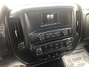 Thumbnail image of 2016 Chevrolet Silverado 1500 at Drive America