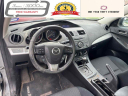 Thumbnail image of 2012 Mazda Mazda3 at MC European