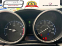 Thumbnail image of 2012 Mazda Mazda3 at MC European