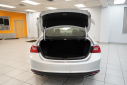 2020 Chevrolet Malibu RS at Serpentini Chevrolet of Strongsville