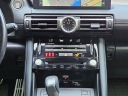 Thumbnail image of 2022 Lexus IS 350 at Used - NorthParkLexusAtDominion