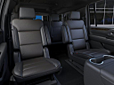 Thumbnail image of 2023 Chevrolet Suburban at Nesenger 112 Chevrolet Hyundai Mazda