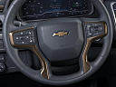 Thumbnail image of 2023 Chevrolet Suburban at Nesenger 112 Chevrolet Hyundai Mazda