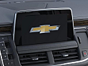 Thumbnail image of 2023 Chevrolet Suburban at Nesenger 112 Chevrolet Hyundai Mazda