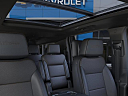 Thumbnail image of 2023 Chevrolet Suburban at Nesenger 112 Chevrolet Hyundai Mazda