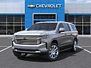Thumbnail image of 2023 Chevrolet Suburban at Nesenger 112 Chevrolet Hyundai Mazda