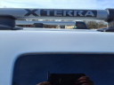 2011 Nissan Xterra PRO-4X at Autoland Usa