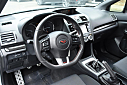 Thumbnail image of 2017 Subaru WRX at Maserati & Alfa Romeo of Monmouth