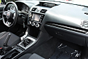 Thumbnail image of 2017 Subaru WRX at Maserati & Alfa Romeo of Monmouth