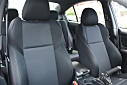 Thumbnail image of 2017 Subaru WRX at Maserati & Alfa Romeo of Monmouth