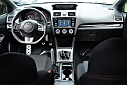 Thumbnail image of 2017 Subaru WRX at Maserati & Alfa Romeo of Monmouth