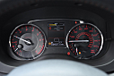 Thumbnail image of 2017 Subaru WRX at Maserati & Alfa Romeo of Monmouth
