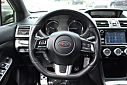 2017 Subaru WRX Base at Maserati & Alfa Romeo of Monmouth
