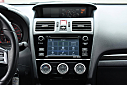 Thumbnail image of 2017 Subaru WRX at Maserati & Alfa Romeo of Monmouth